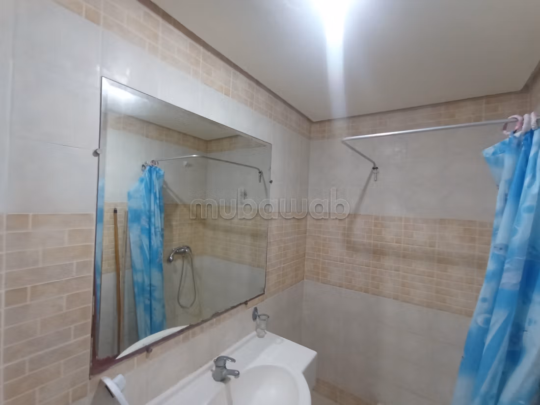 S3 di circa 110m² a Hammamet Nord