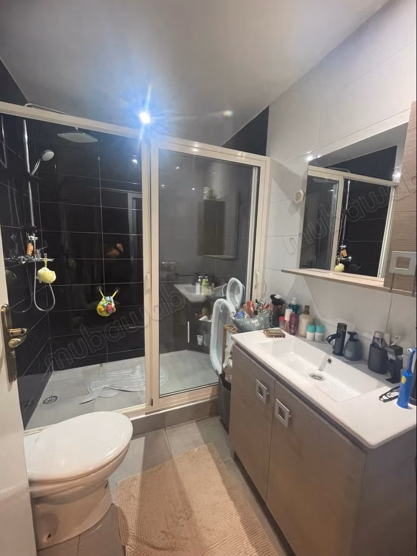 Cœur de Racine vue imprenable Twin 2 chambre