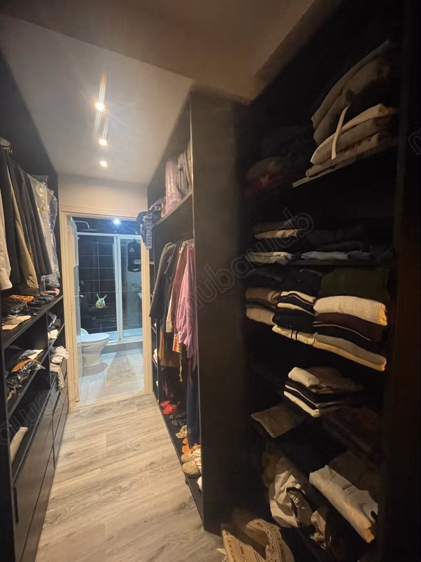 Cœur de Racine vue imprenable Twin 2 chambre