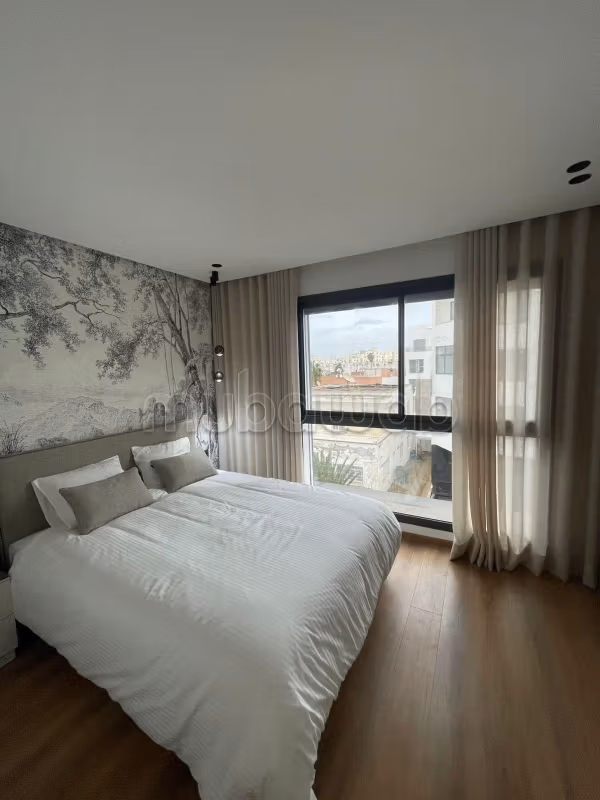 Riviera tout neuf tres elegant jamais habité