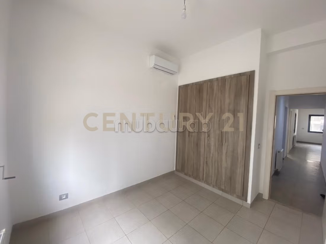In vendita un appartamento S4 nei giardini di Cartagine