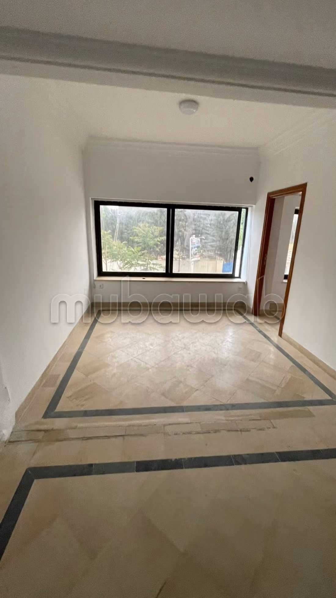 Ufficio in affitto a Montplaisir - Tunisi