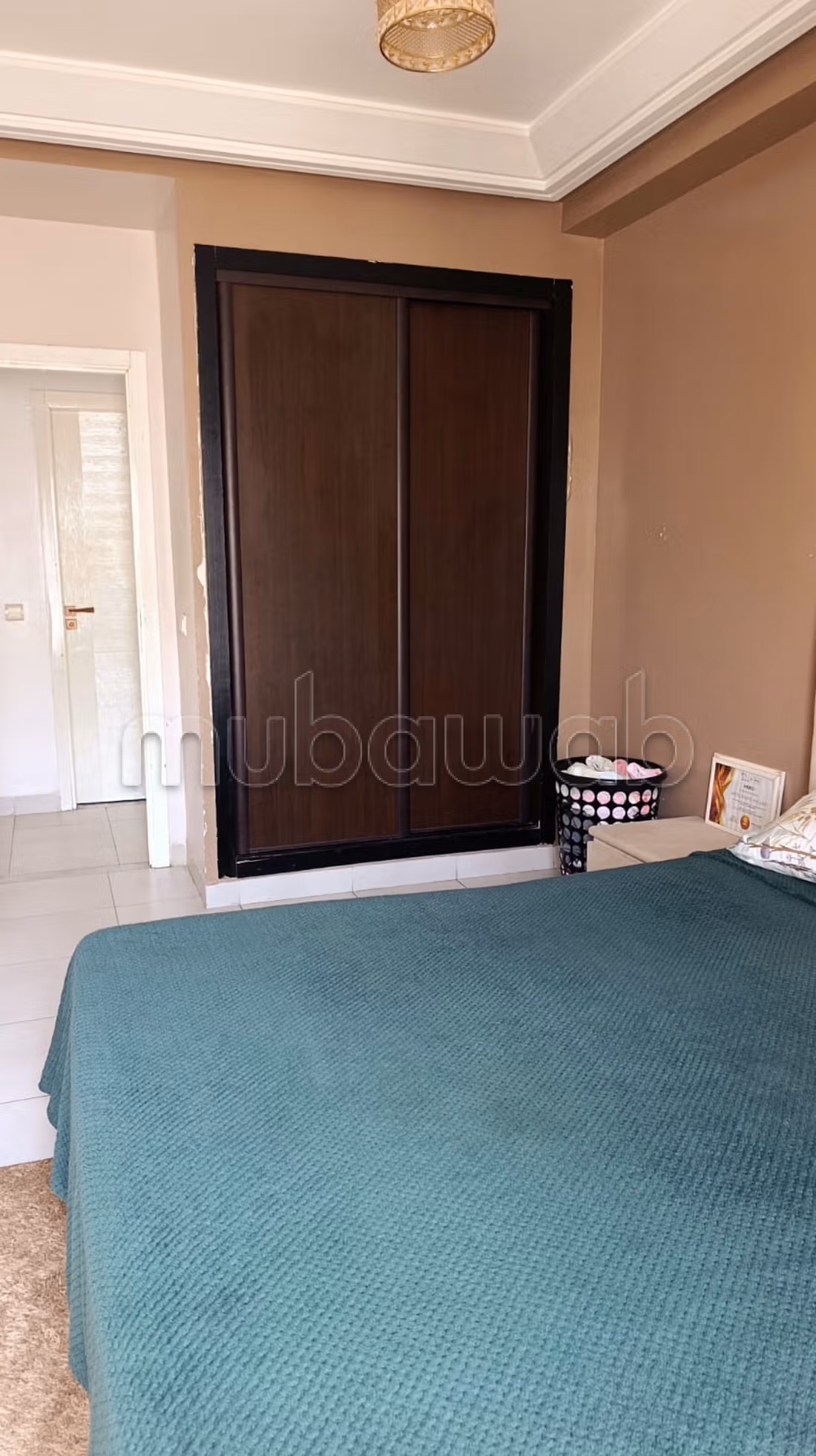 Appartement 85 m² à Bir Rami Ouest — 5