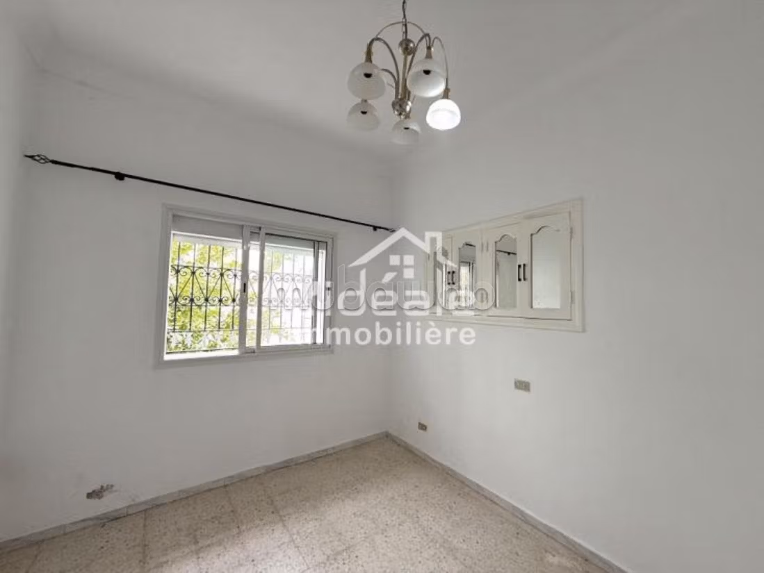 In affitto annuale Casa indipendente a Hammamet