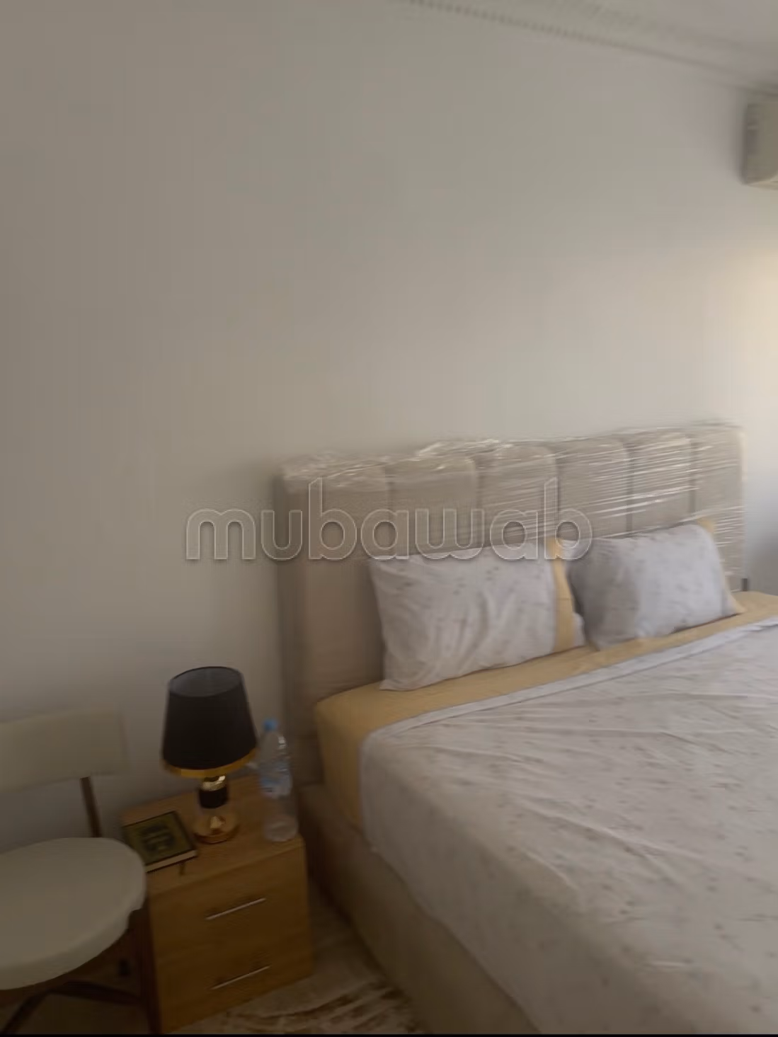 Appartement 95 m² à Guéliz — 9