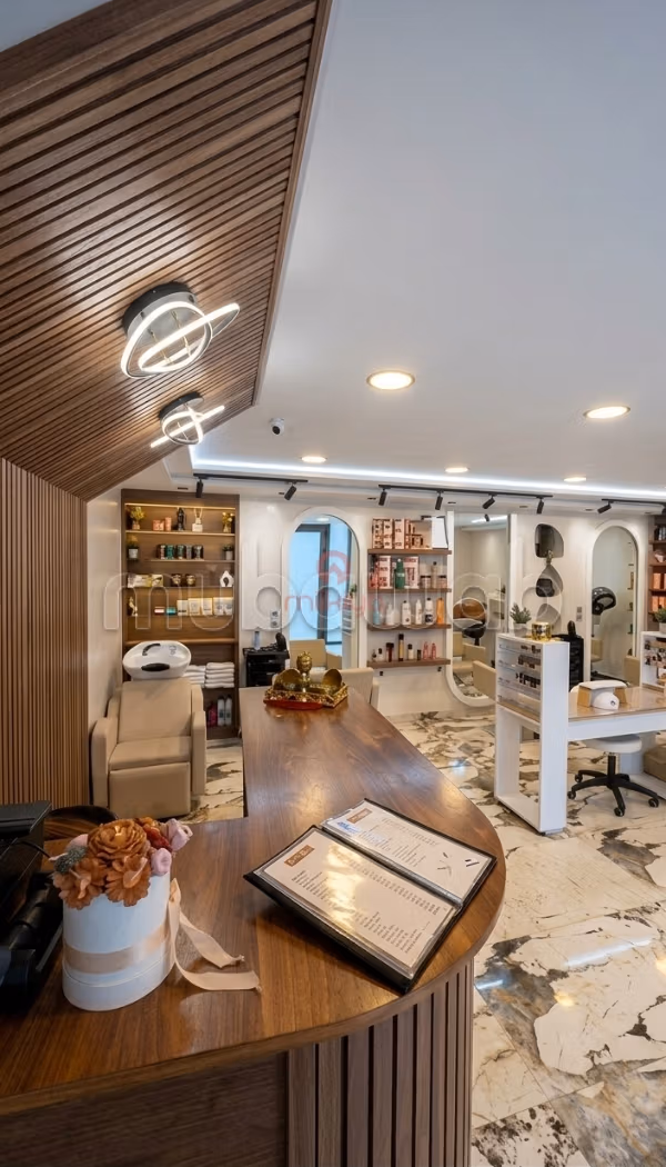 Local for Sale in Settat