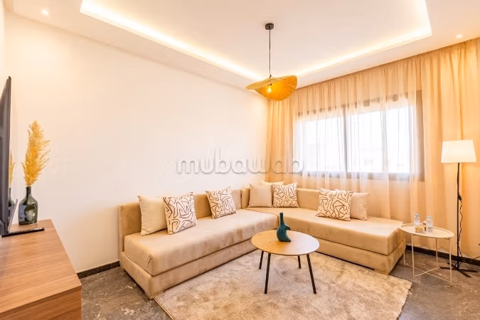Apartments for sale Mhamid Bouakkaz VE26163