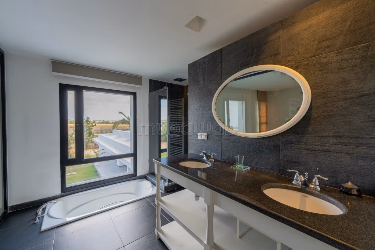 For Sale Exceptional Villa – Elegance & Prestige