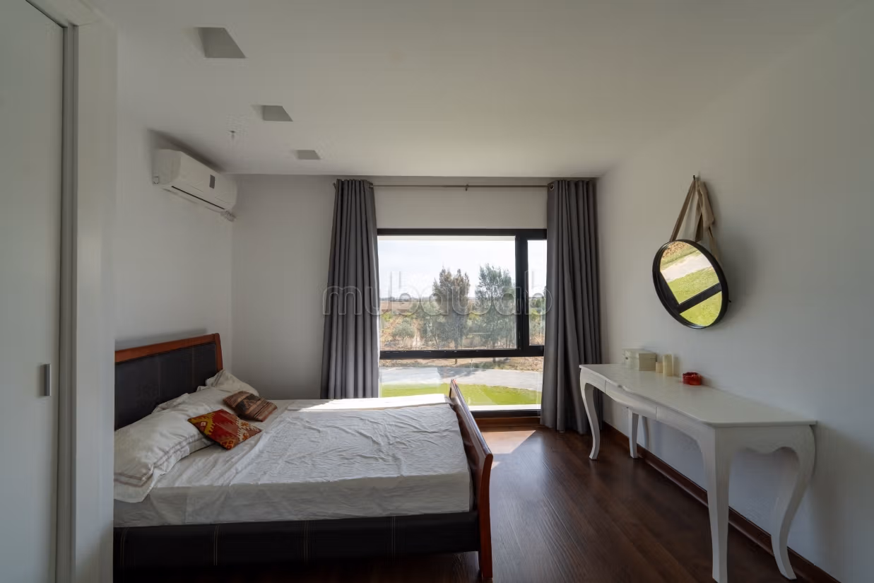 For Sale Exceptional Villa – Elegance & Prestige