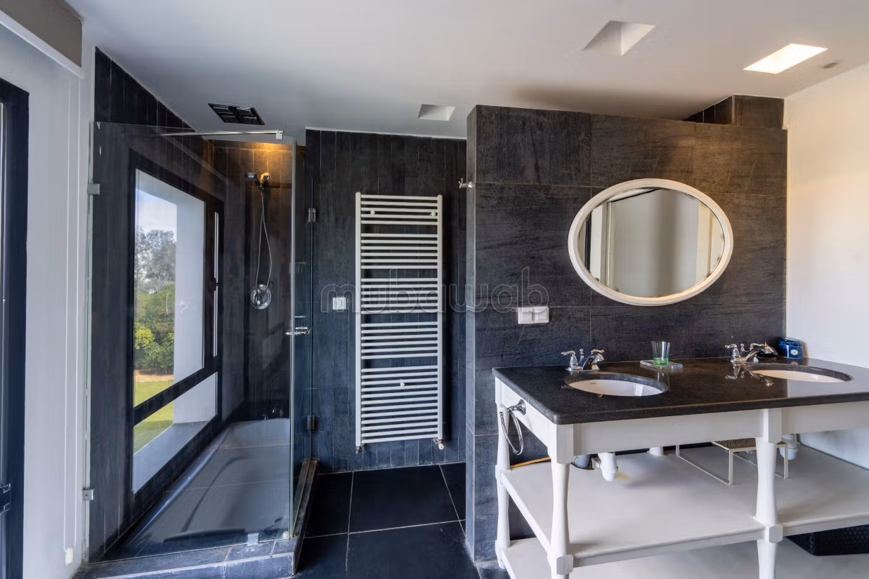 For Sale Exceptional Villa – Elegance & Prestige