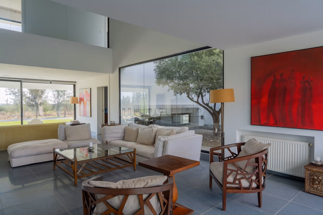 For Sale Exceptional Villa – Elegance & Prestige