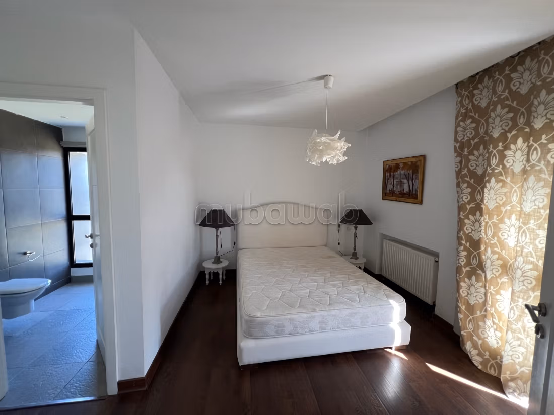 For Sale Exceptional Villa – Elegance & Prestige