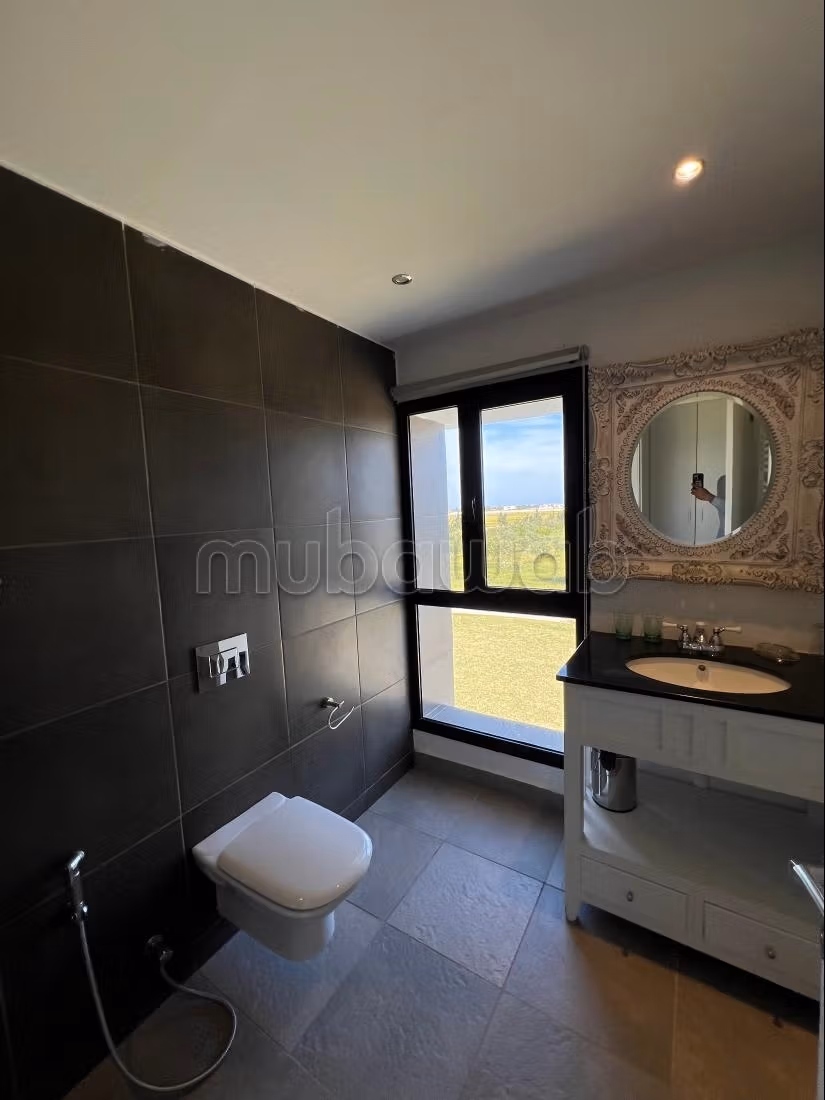 For Sale Exceptional Villa – Elegance & Prestige