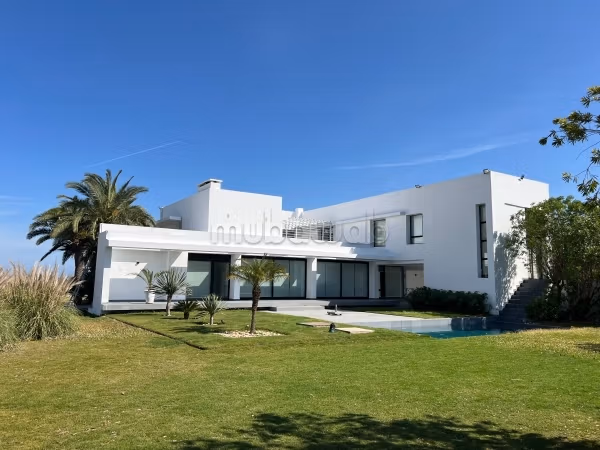 A vendre Villa d’Exception – Élégance & Prestige