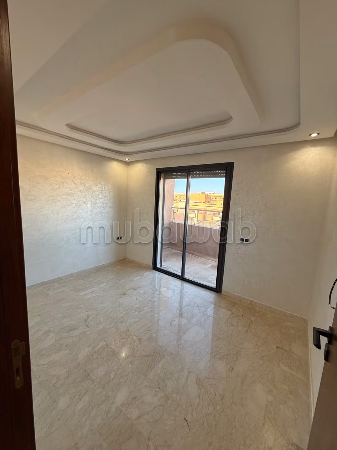 Appartement 84 m² à Hivernage — 11