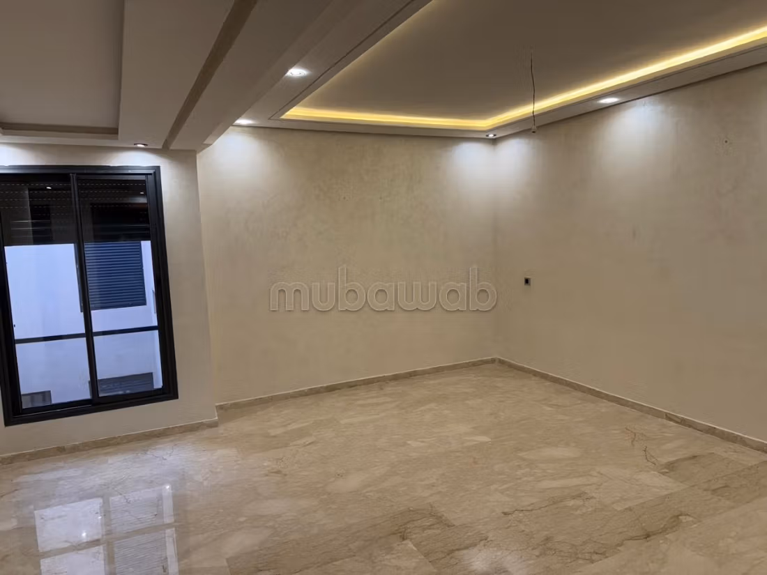Appartement 84 m² à Hivernage — 14