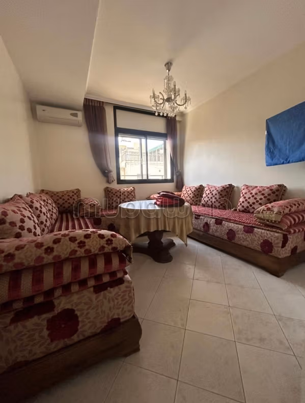 Furnished Apartment Hospitals