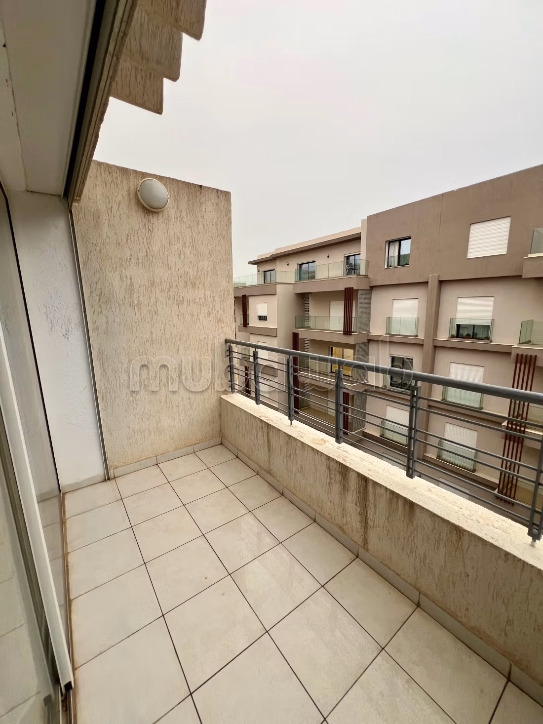 Appartamento S2 in vendita 530000