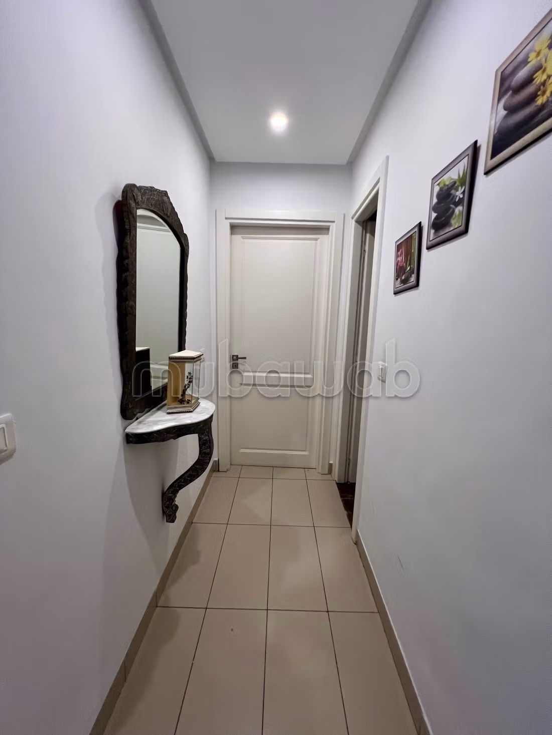 Appartamento S2 in vendita 530000