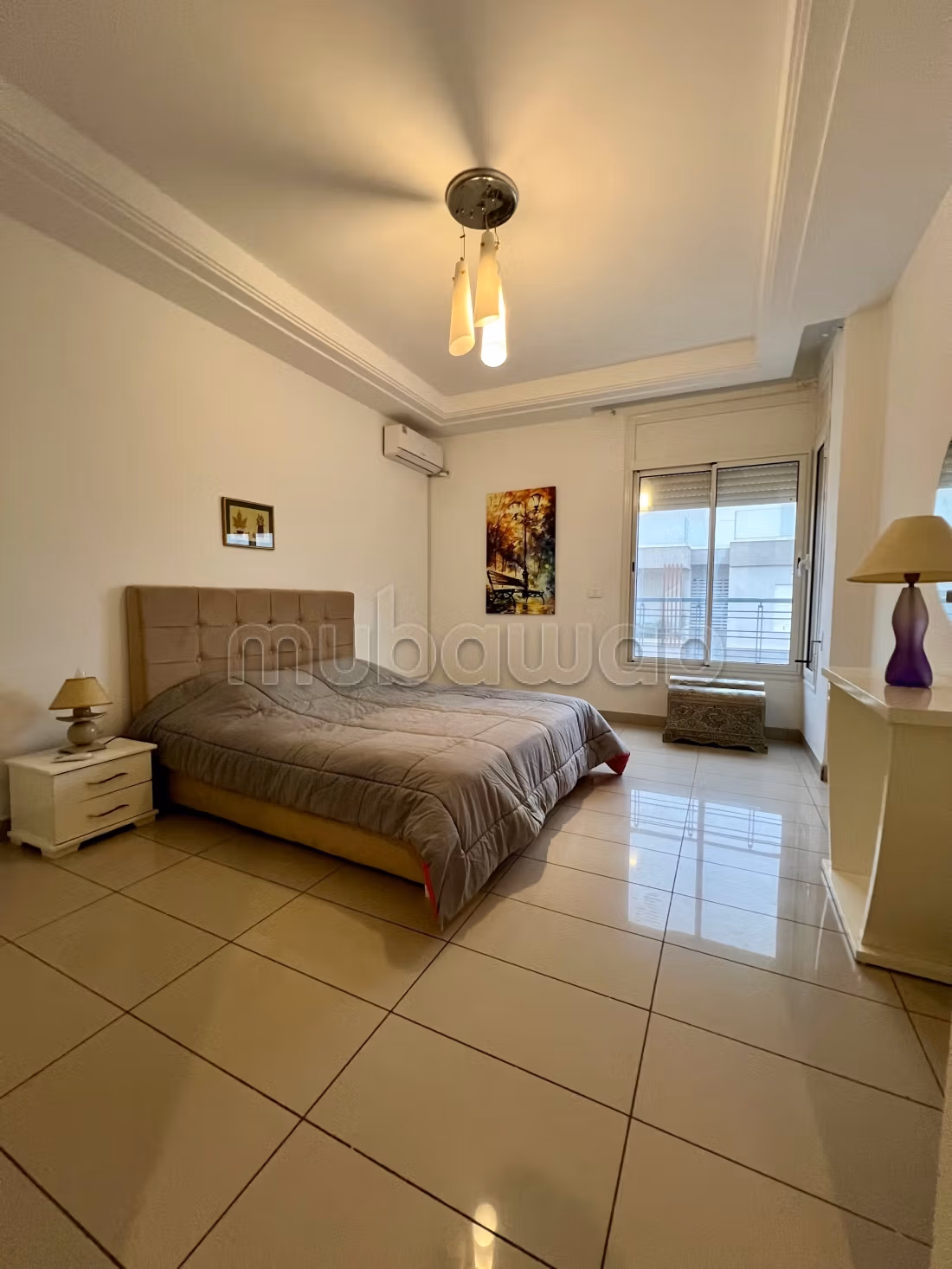 Appartamento S2 in vendita 530000