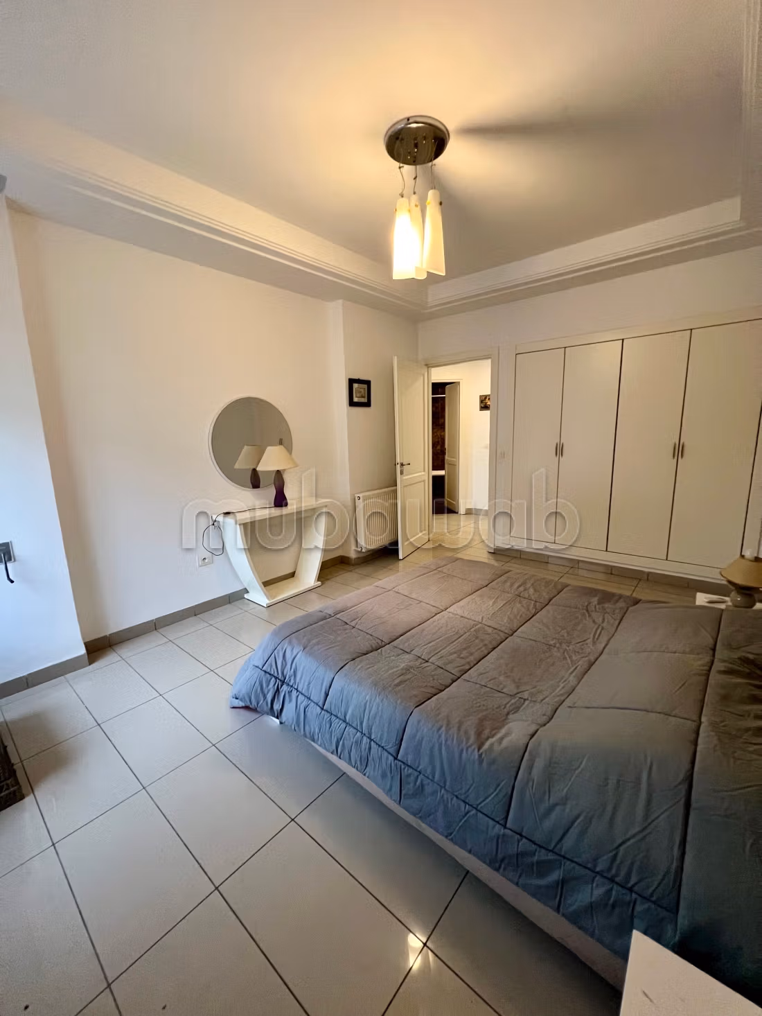 Appartamento S2 in vendita 530000