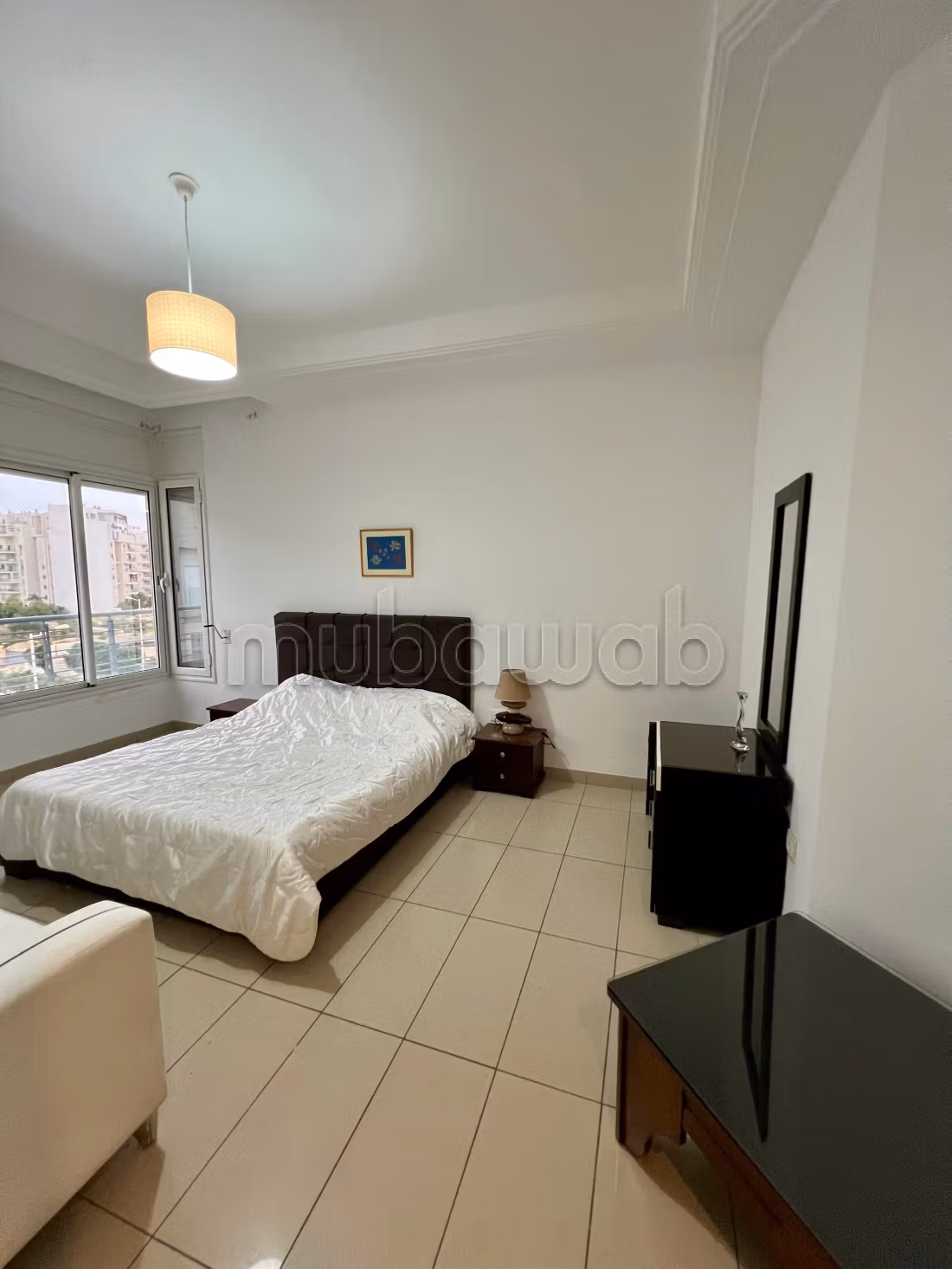 Appartamento S2 in vendita 530000