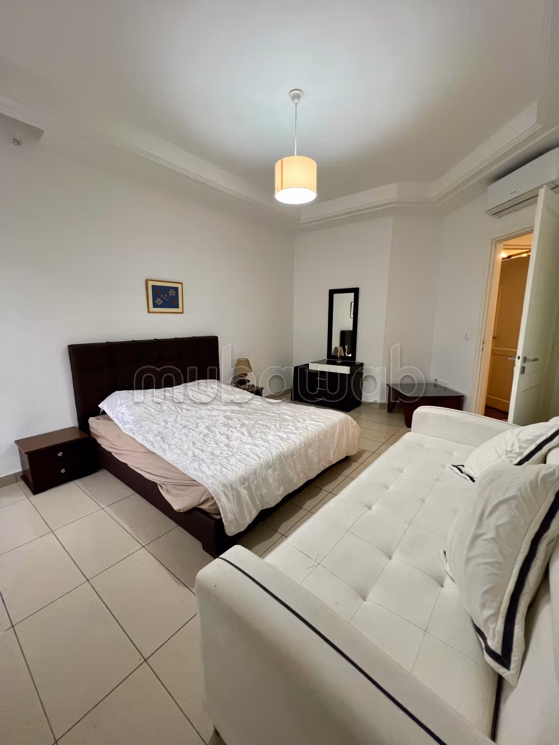 Appartamento S2 in vendita 530000