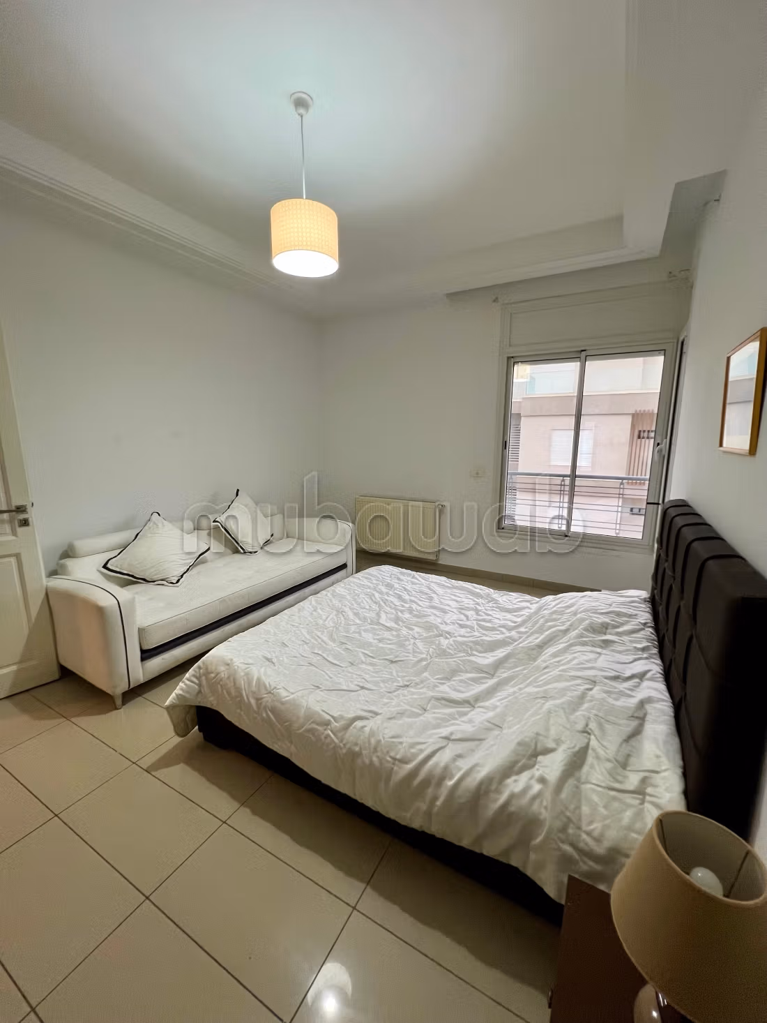 Appartamento S2 in vendita 530000