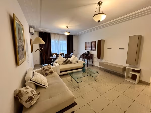 S2 Carthage Gardens for sale 550000