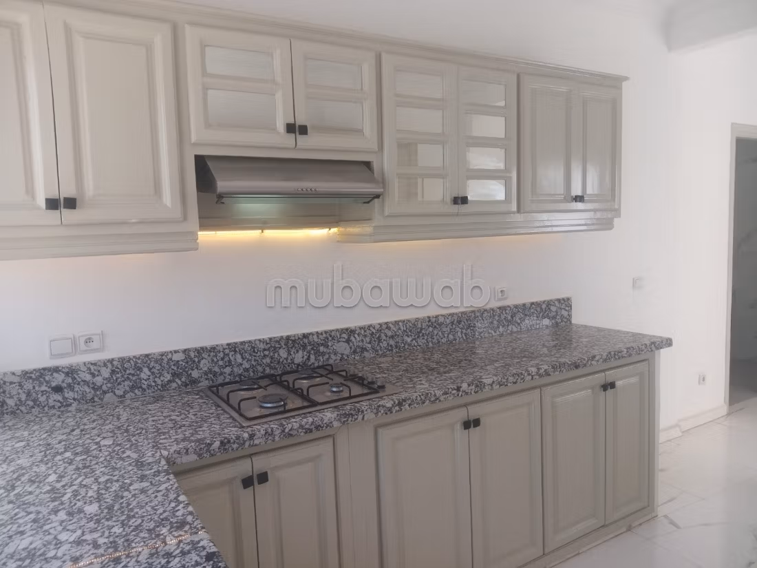 Appartement 208 m² à Gauthier — 11