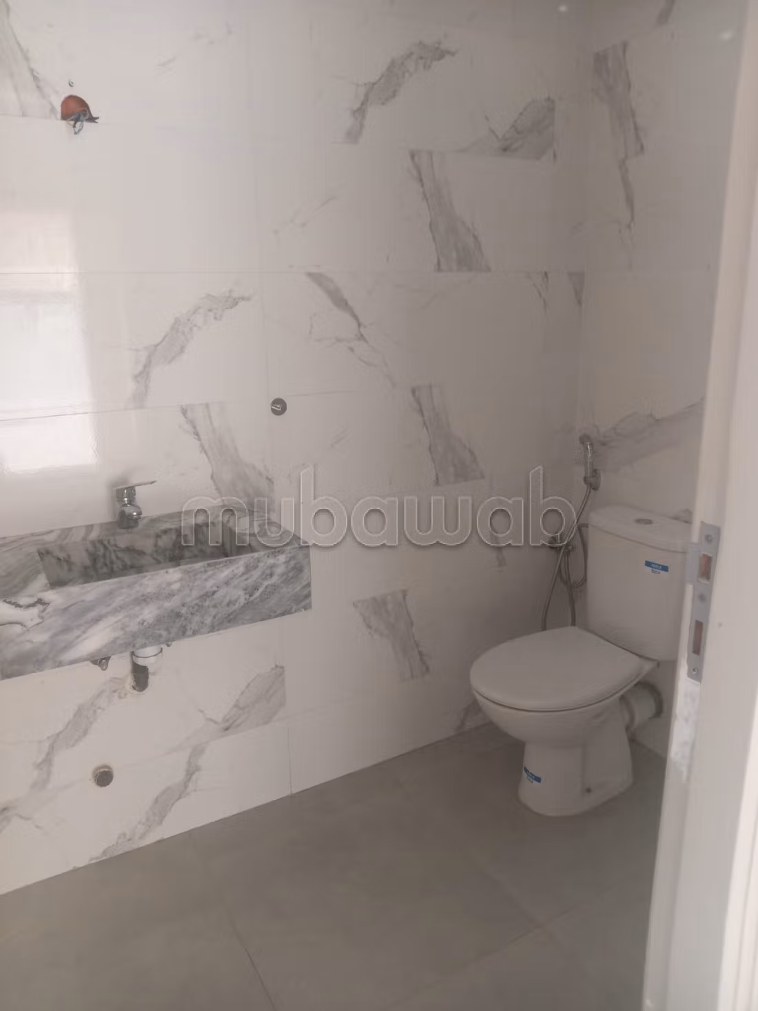Appartement 208 m² à Gauthier — 13