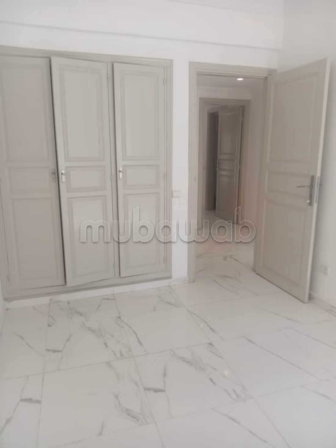 Appartement 208 m² à Gauthier — 14