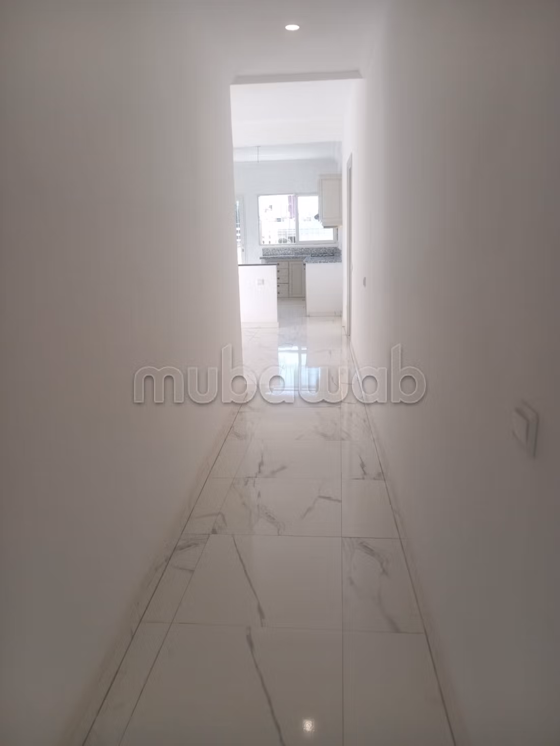 Appartement 208 m² à Gauthier — 15