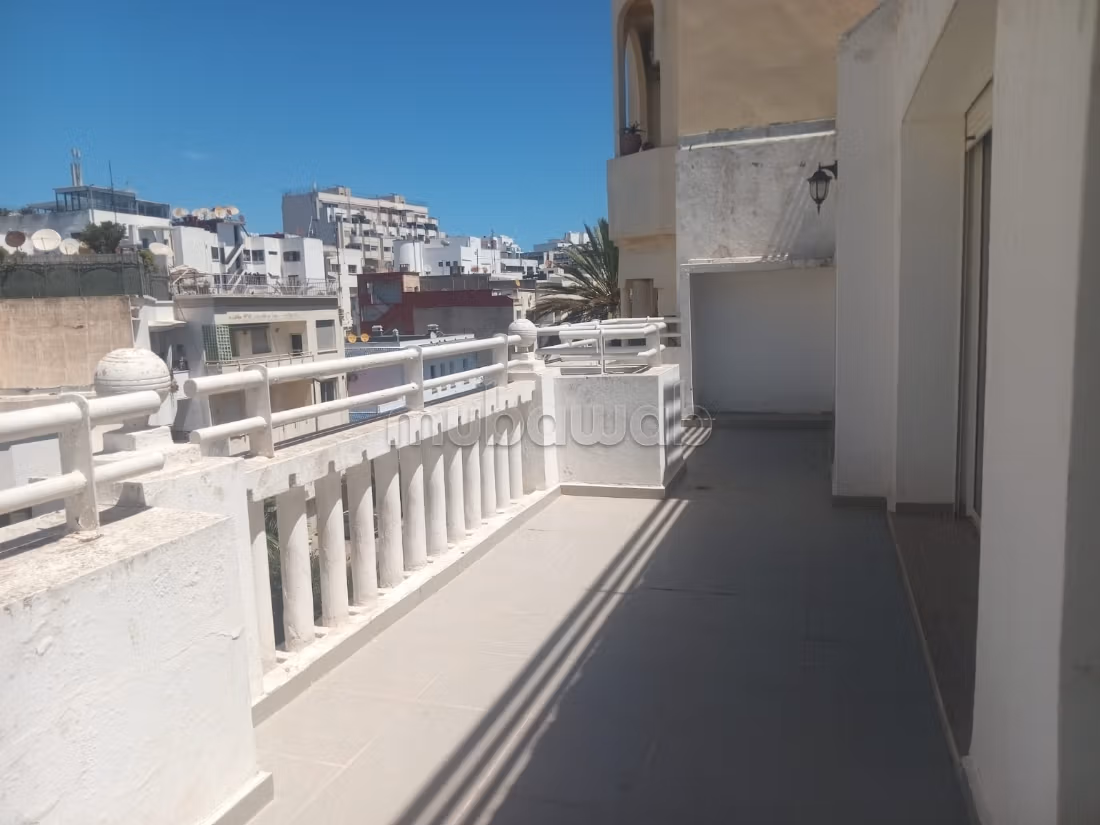 Bel appartement à vendre à Gauthier - Ansicht 2