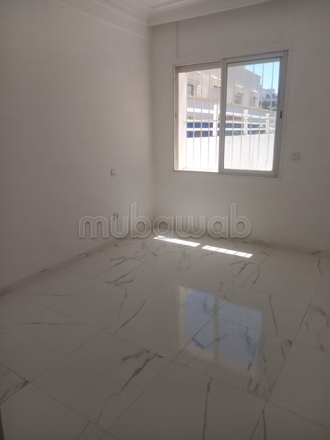 Bel appartement à vendre à Gauthier - Ansicht 3