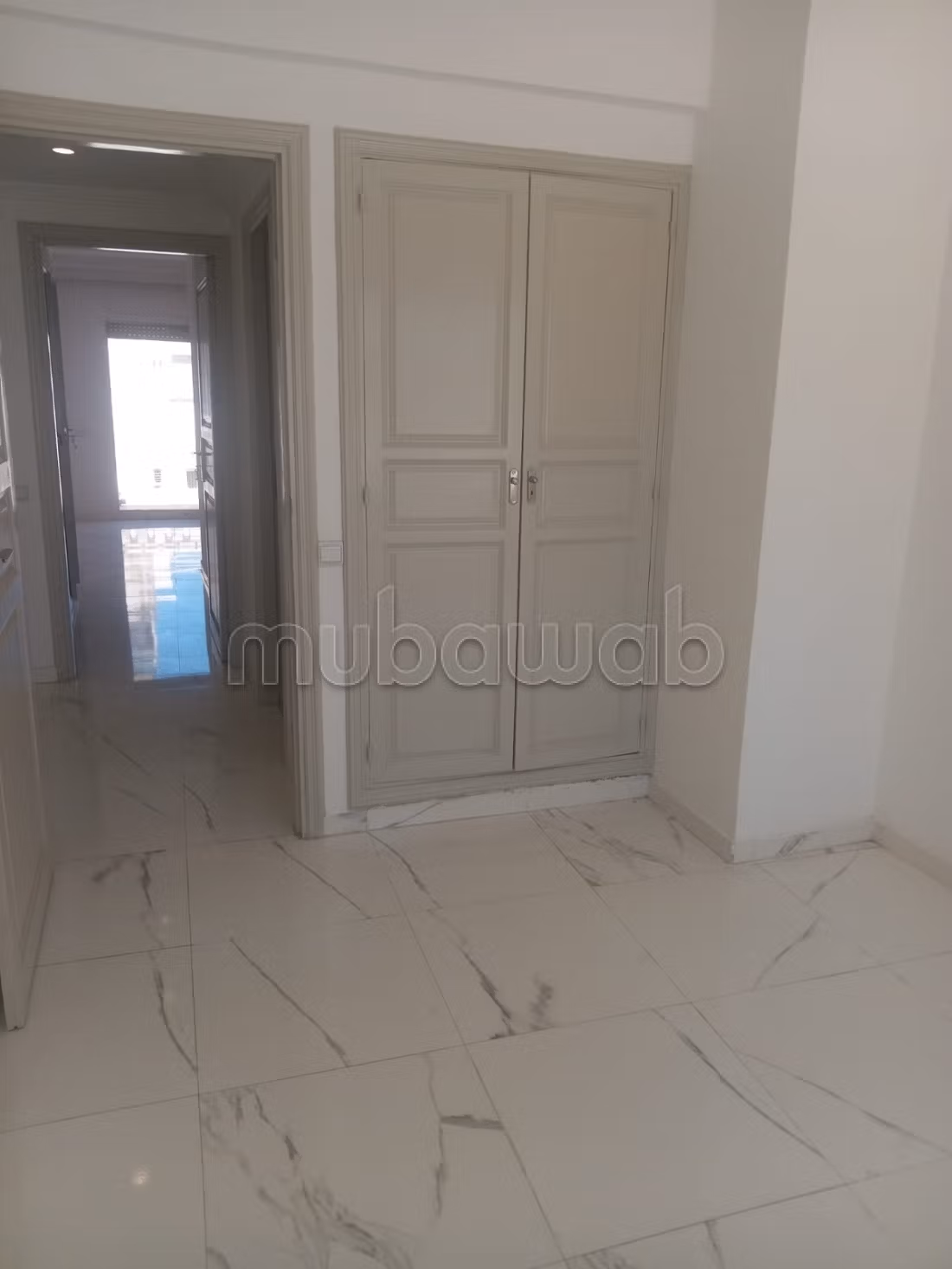 Bel appartement à vendre à Gauthier - Ansicht 4