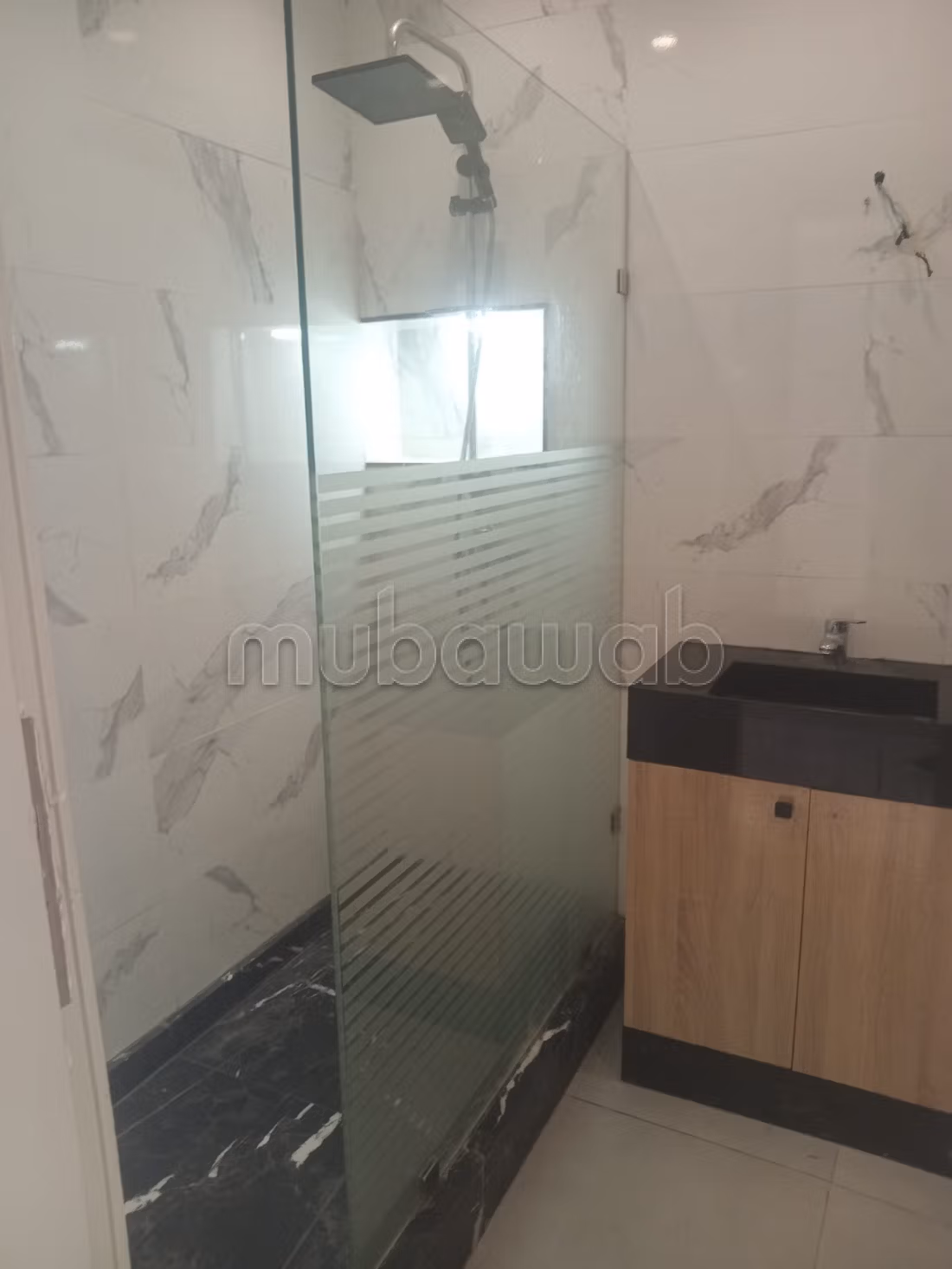 Bel appartement à vendre à Gauthier - Ansicht 5