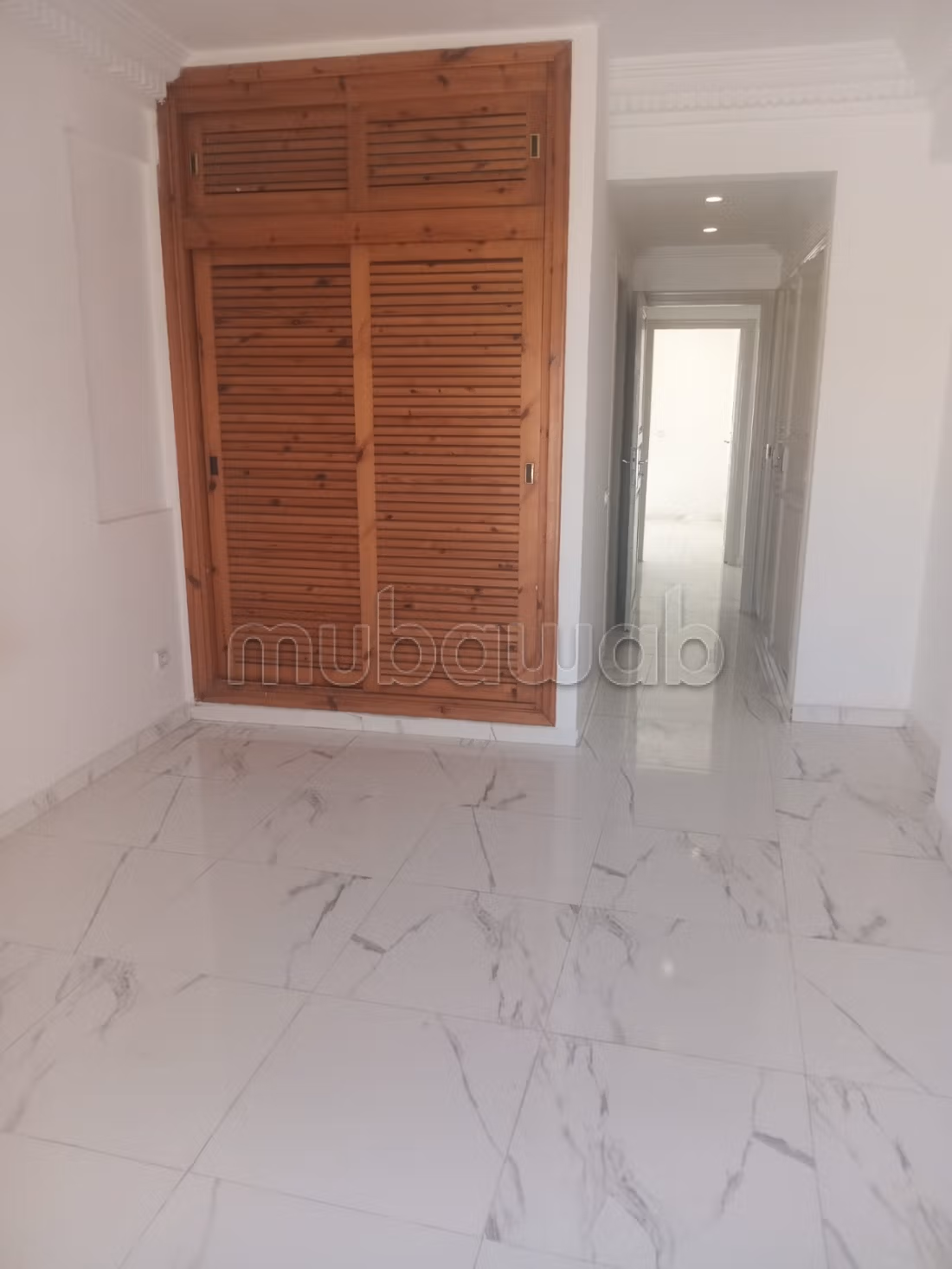 Bel appartement à vendre à Gauthier - Ansicht 6
