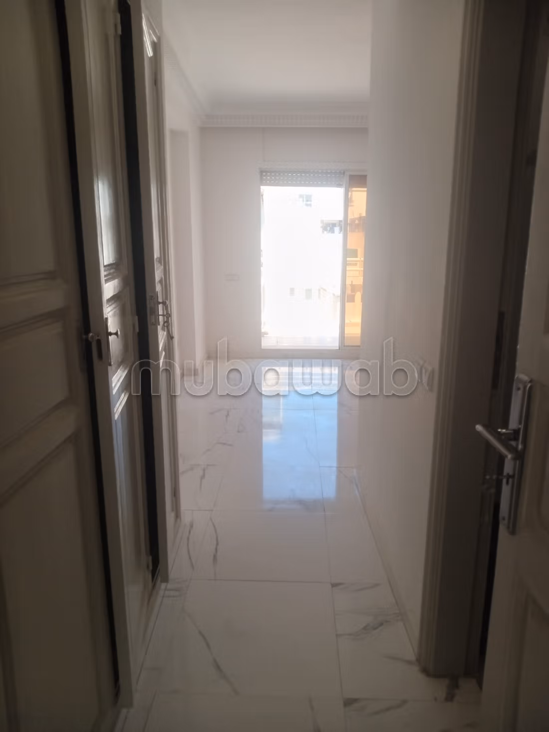 Bel appartement à vendre à Gauthier - Mehr