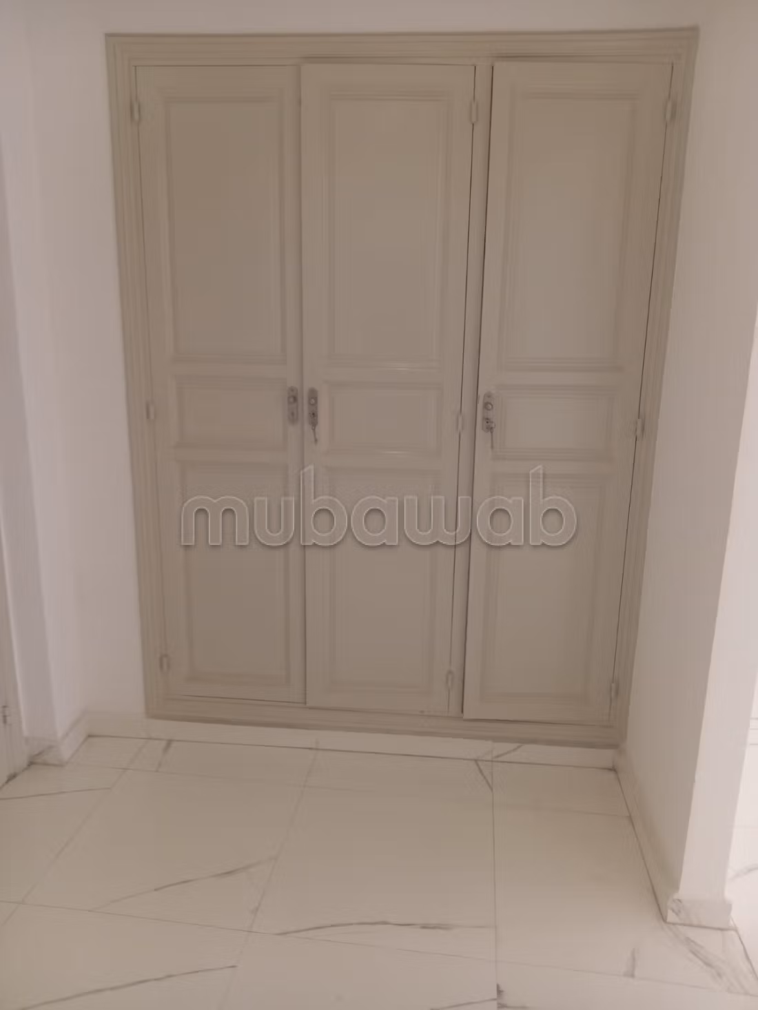 Appartement 208 m² à Gauthier — 8