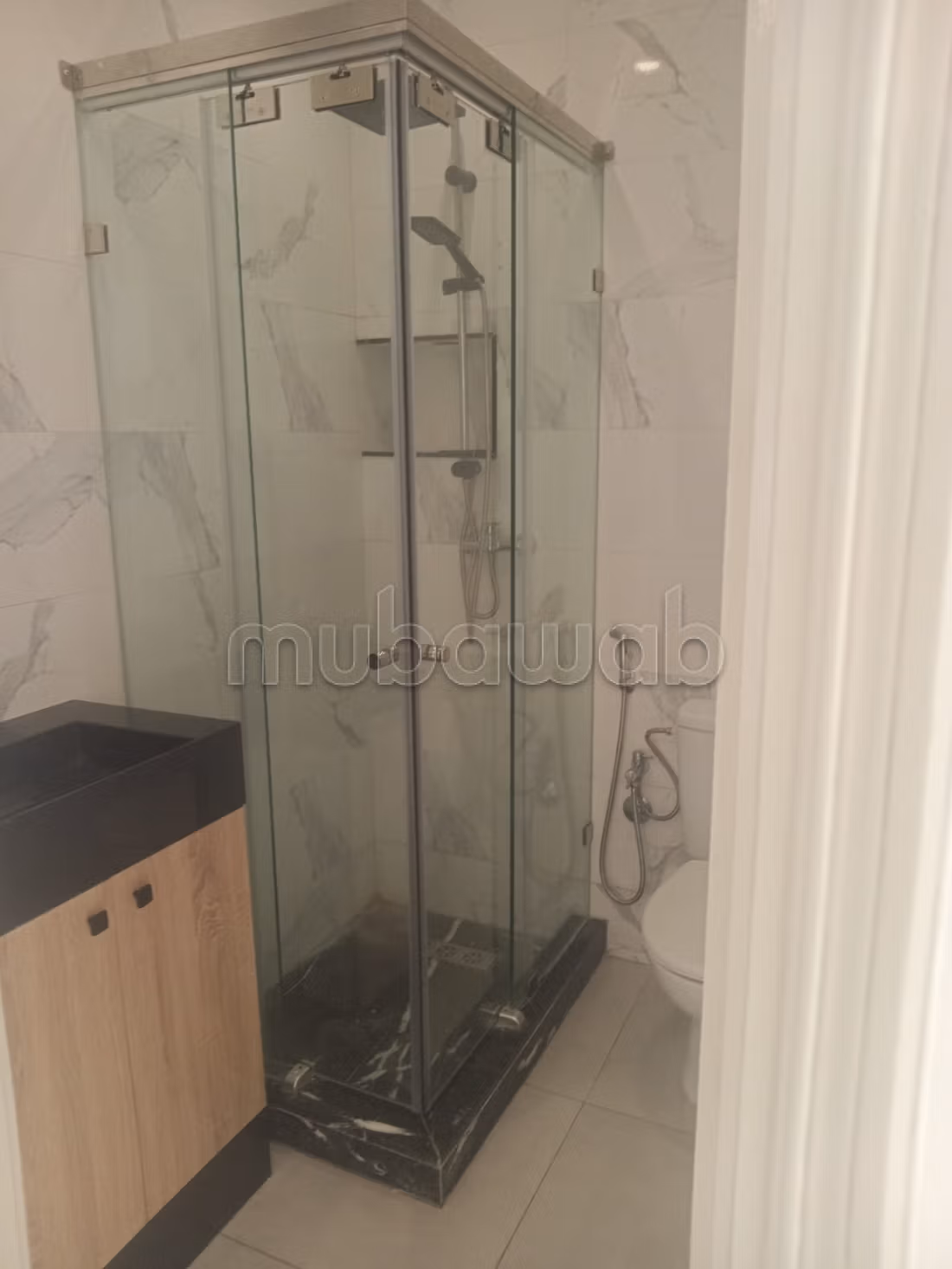 Appartement 208 m² à Gauthier — 9