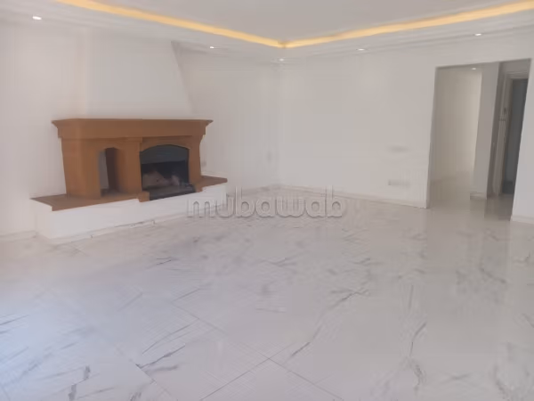 Bel appartement à vendre à Gauthier