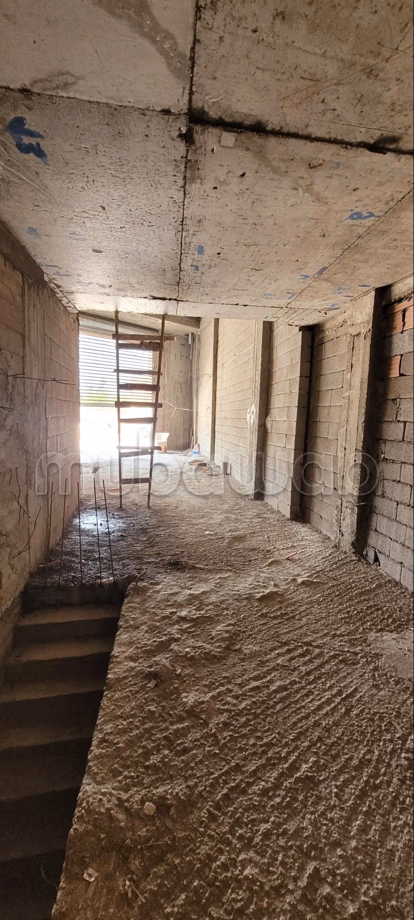 Local commercial à louer