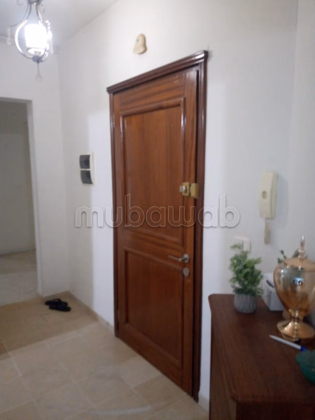 Appartamento di alto standing