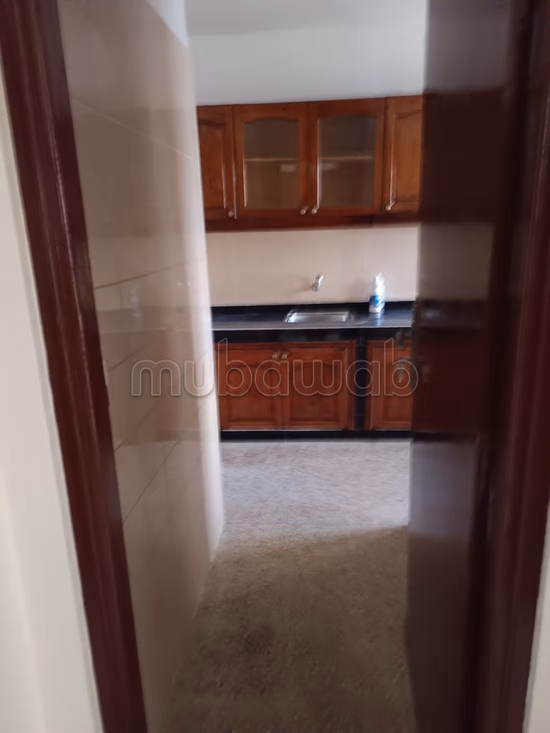 Appartement 46 m² à Hay Al Farah — 11