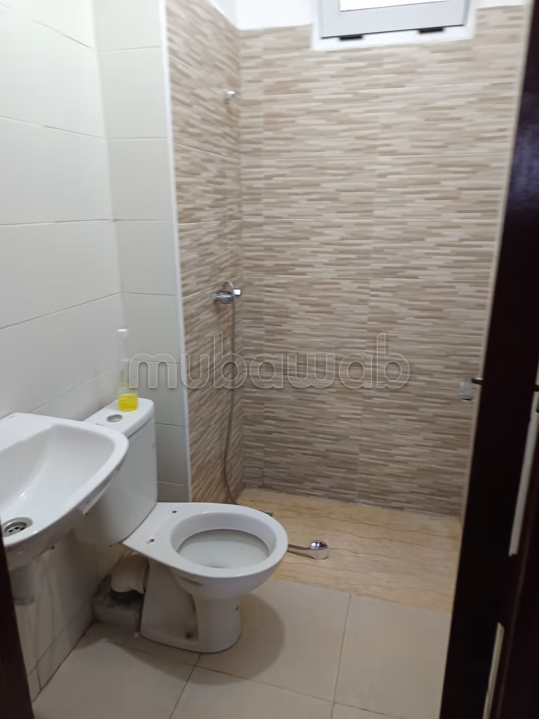 Appartement 46 m² à Hay Al Farah — 12