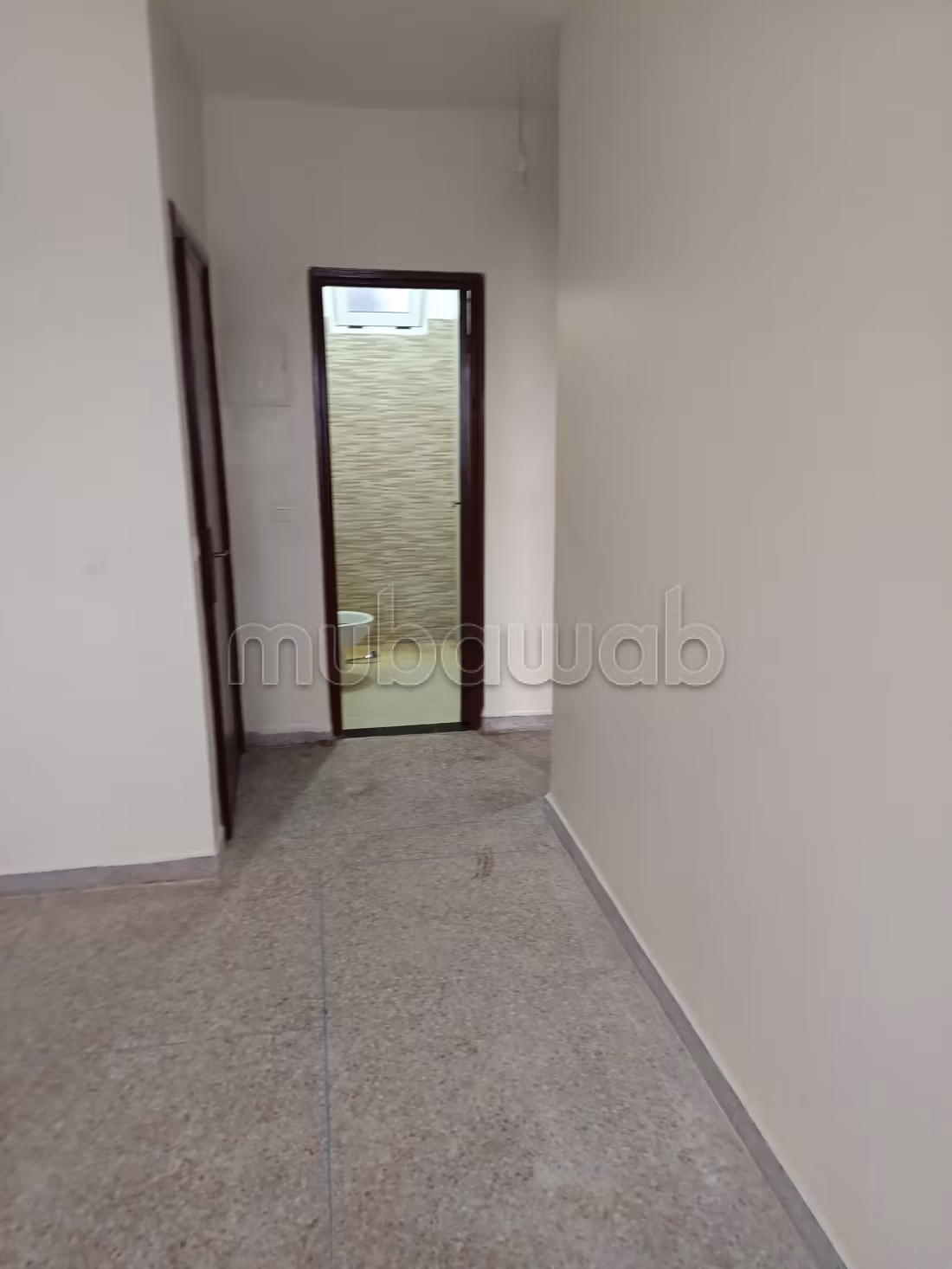 Appartement 46 m² à Hay Al Farah — 13