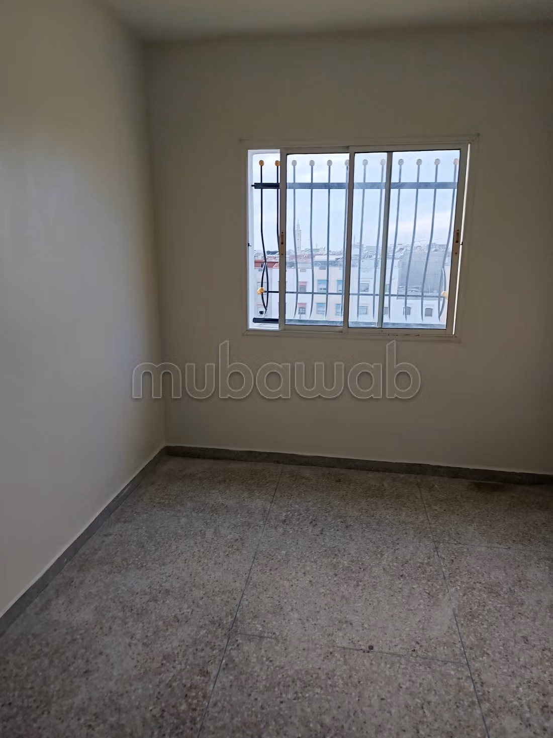 Appartement 46 m² à Hay Al Farah — 14