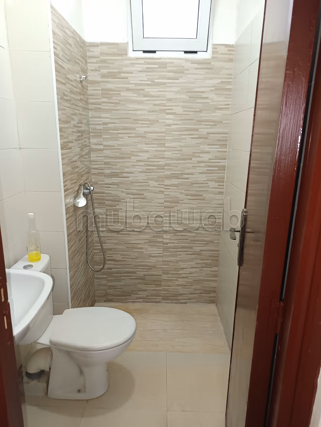Appartement 46 m² à Hay Al Farah — 2