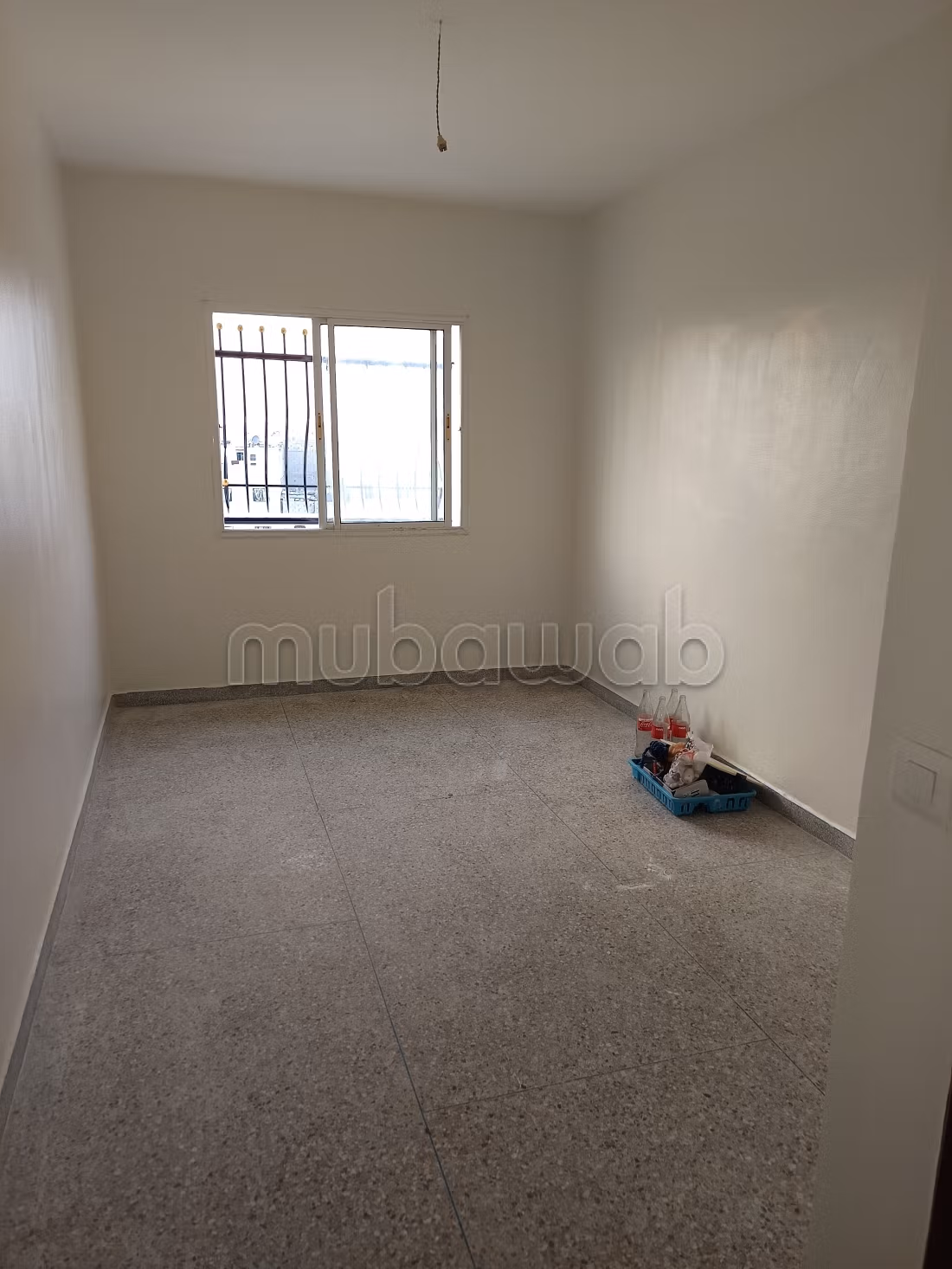 Appartement 46 m² à Hay Al Farah — 3